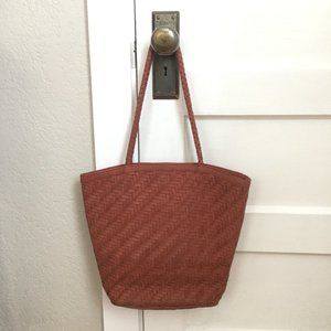 Bembien Jeanne Bag